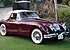 1960 Jaguar XK 150 for sale 101146442